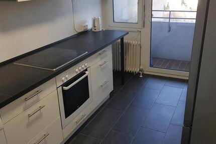Wohnung Reutlingen Reutlingen-Betzingen - 1 Zimmer, 18 m&sup2;, 550&euro; | Angebot:24952167