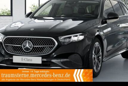 Mercedes-Benz E 300 5.861 km 54.980 &euro; Stuttgart 70469