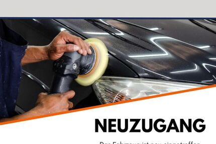 VW Touran 119.000 km 9.800 &euro; Tübingen 72072