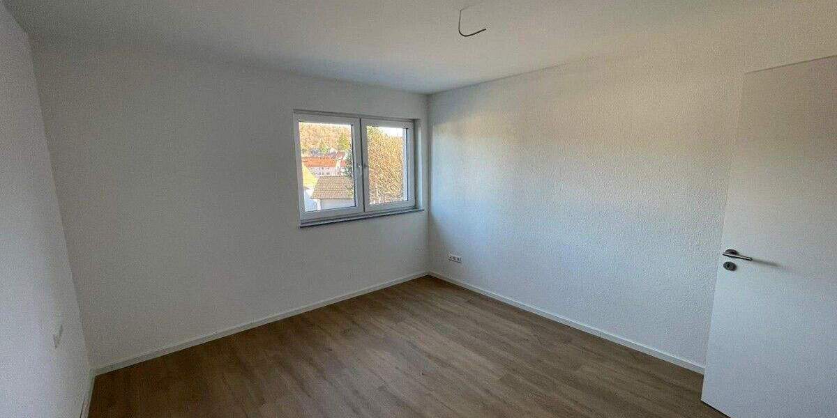 Etagenwohnung Aidlingen - 3 Zimmer, 101 m&sup2;, 449.000&euro; | Angebot:25800345
