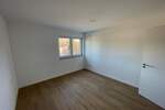 Etagenwohnung Aidlingen - 3 Zimmer, 101 m&sup2;, 449.000&euro; | Angebot:25800345