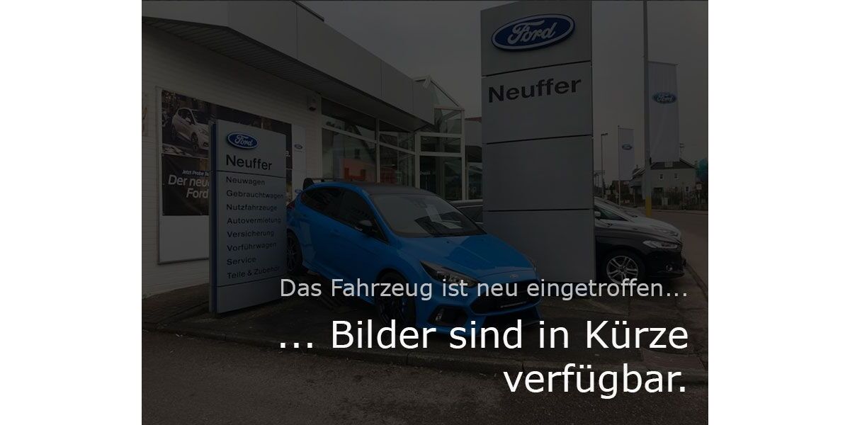 Ford Kuga 126.140 km 18.999 &euro; Herrenberg-Kuppingen 71083