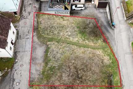 Grundstück Horb am Neckar - 99.000&euro; | Angebot:26766315