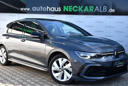 VW Golf 34.000 km 28.900 &euro; Reutlingen 72762