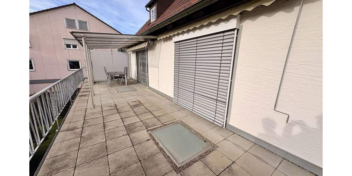 Gewerbeobjekt Hechingen - 7 Zimmer, 650.000&euro; | Angebot:25821498