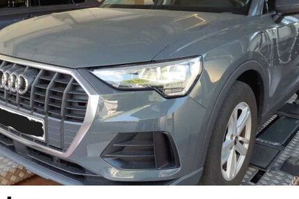 Audi Q3 90.989 km 24.930 &euro; Reutlingen 72760