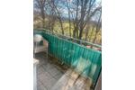 Etagenwohnung Gomaringen - 3 Zimmer, 78 m&sup2;, 224.000&euro; | Angebot:26624008