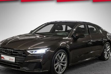 Audi A7 39.349 km 47.760 &euro; Stuttgart 70563