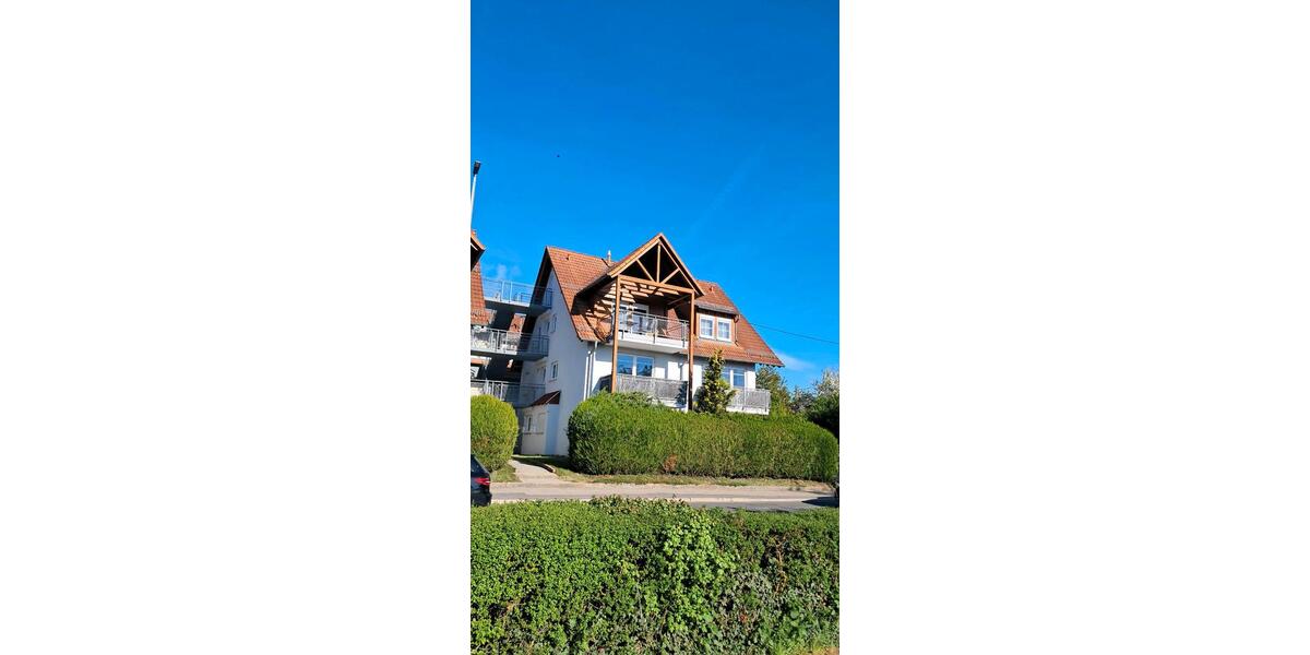 Etagenwohnung Reutlingen Reutlingen-Betzingen - 2 Zimmer, 51 m&sup2;, 220.000&euro; | Angebot:26505194