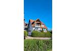 Etagenwohnung Reutlingen Reutlingen-Betzingen - 2 Zimmer, 51 m&sup2;, 220.000&euro; | Angebot:26505194