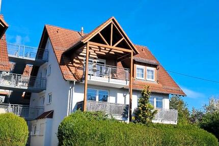 Wohnung Reutlingen Reutlingen-Betzingen - 2 Zimmer, 51 m&sup2;, 220.000&euro; | Angebot:26505194
