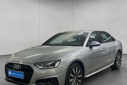Audi A4 69.006 km 22.990 &euro; Filderstadt 70794
