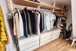 Etagenwohnung Burladingen - 2.5 Zimmer, 70 m&sup2;, 1.050&euro; | Angebot:26217743
