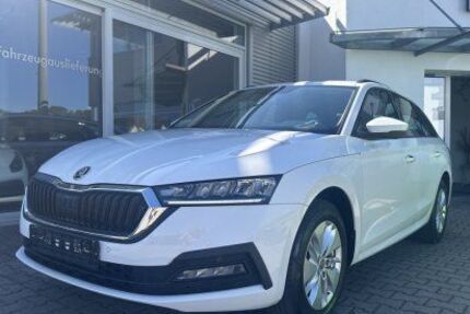 Skoda Octavia 106.899 km 17.480 &euro; Wendlingen am Neckar 73240