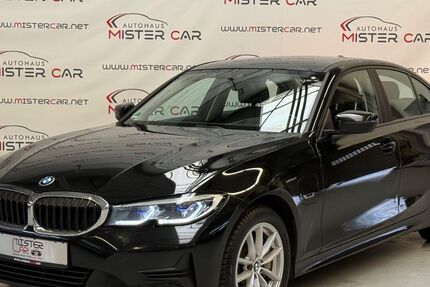 BMW 330 199.000 km 18.490 &euro; Magstadt 71106