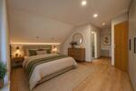 Etagenwohnung Schönaich - 2 Zimmer, 50 m&sup2;, 750&euro; | Angebot:26322280