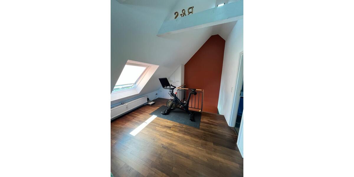 Maisonettenwohnung Neuhausen auf den Fildern - 4.5 Zimmer, 94 m&sup2;, 465.000&euro; | Angebot:26701463