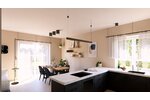 Flexibles Mehrfamilienhaus in Ostfildern - Individuell gestaltet und effizient gebaut mit kalkuliertem Grundstück - Mehrfamilienhaus, Wohnhaus Ostfildern | Angebot:27346424