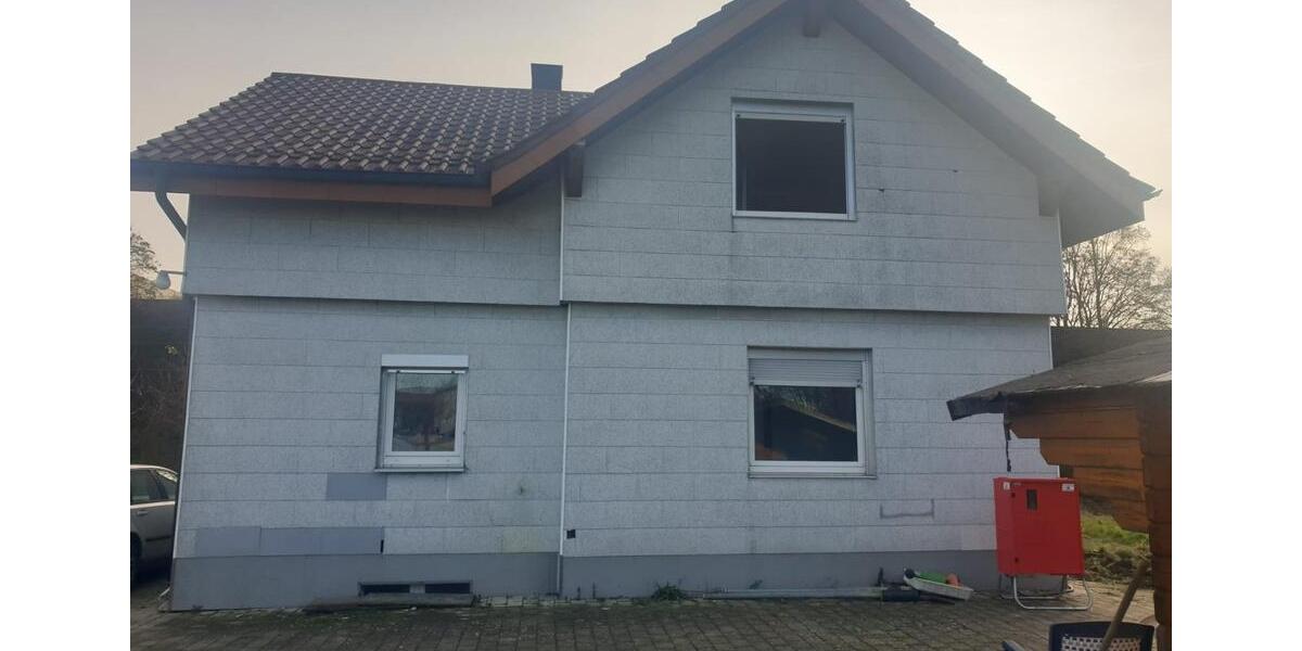 Etagenwohnung Reutlingen Reutlingen (Kernstadt) - 5 Zimmer, 110 m&sup2;, 1.350&euro; | Angebot:24801947