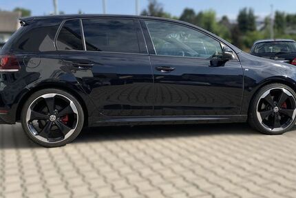 VW Golf 55.000 km 17.900 &euro; Aidlingen (Kreis Böblingen) 71134