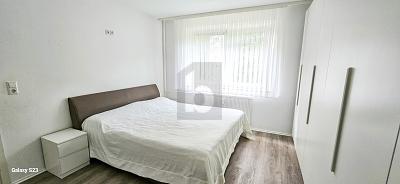 MEHR RAUM FÜR FAMILIE - GRÜN UND ZENTRAL - Etagenwohnung Sindelfingen | Angebot:27154217
