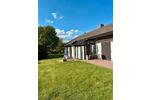 Bungalow Horb am Neckar - 5.5 Zimmer, 125 m&sup2;, 700.000&euro; | Angebot:26597534