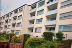 Etagenwohnung Eningen unter Achalm - 3 Zimmer, 74 m&sup2;, 230.000&euro; | Angebot:27186411