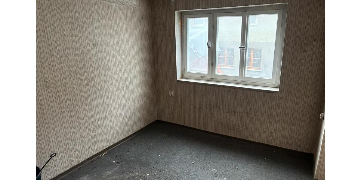Gewerbeobjekt Magstadt - 470&euro; | Angebot:24620013