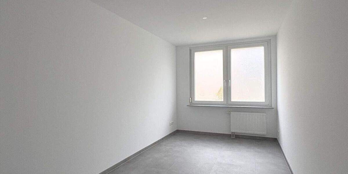 Etagenwohnung Leinfelden-Echterdingen Musberg - 4 Zimmer, 104 m&sup2;, 1.400&euro; | Angebot:25802815