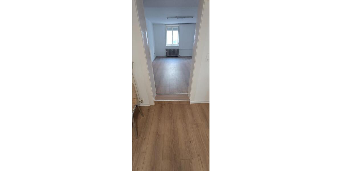 Etagenwohnung Hechingen - 3 Zimmer, 88 m&sup2;, 790&euro; | Angebot:26643763