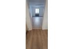 Etagenwohnung Hechingen - 3 Zimmer, 88 m&sup2;, 790&euro; | Angebot:26643763