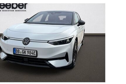 VW ID.7 14.000 km 59.666 &euro; Herrenberg 71083