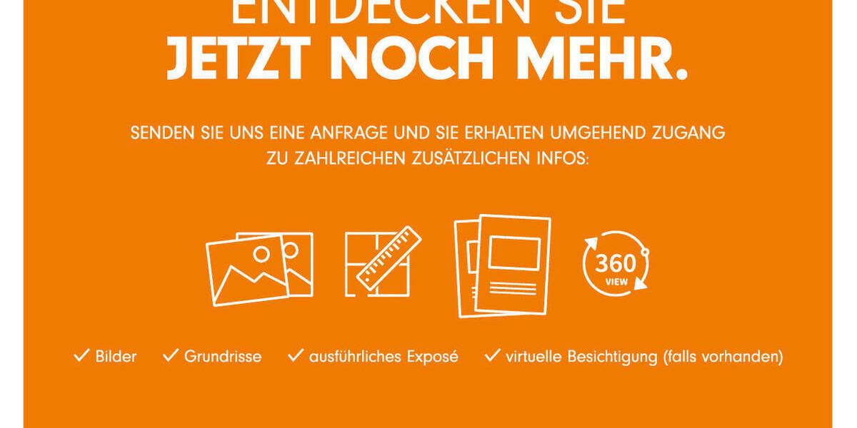 Gewerbeobjekt Stuttgart Mitte - 9.950&euro; | Angebot:25797806