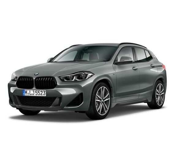 BMW X2 69.400 km 31.930 &euro; Eningen u. A. 72800