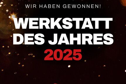 Audi A6 271.500 km 7.999 &euro; Dettingen/Erms 72581