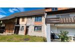 Einfamilienhaus Horb am Neckar - 13 Zimmer, 235 m&sup2;, 389.000&euro; | Angebot:27291428