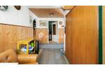 Einfamilienhaus Burladingen - Gauselfingen Gauselfingen - 6 Zimmer, 121 m&sup2;, 174.000&euro; | Angebot:26257545