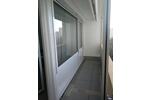 Etagenwohnung Stuttgart Fasanenhof-Ost - 3 Zimmer, 88 m&sup2;, 390.000&euro; | Angebot:26984833