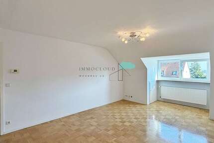 Wohnung Stuttgart Sillenbuch - 3 Zimmer, 71 m&sup2;, 299.000&euro; | Angebot:25792437