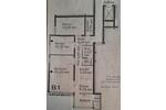Etagenwohnung Sindelfingen Darmsheim - 3 Zimmer, 85 m&sup2;, 279.000&euro; | Angebot:26710701