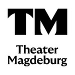 4. Kammerkonzert