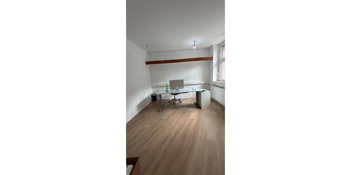 Gewerbeobjekt Stuttgart Stuttgart-West - 1.500&euro; | Angebot:26692839