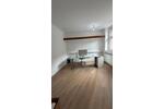 Gewerbeobjekt Stuttgart Stuttgart-West - 1.500&euro; | Angebot:26692839