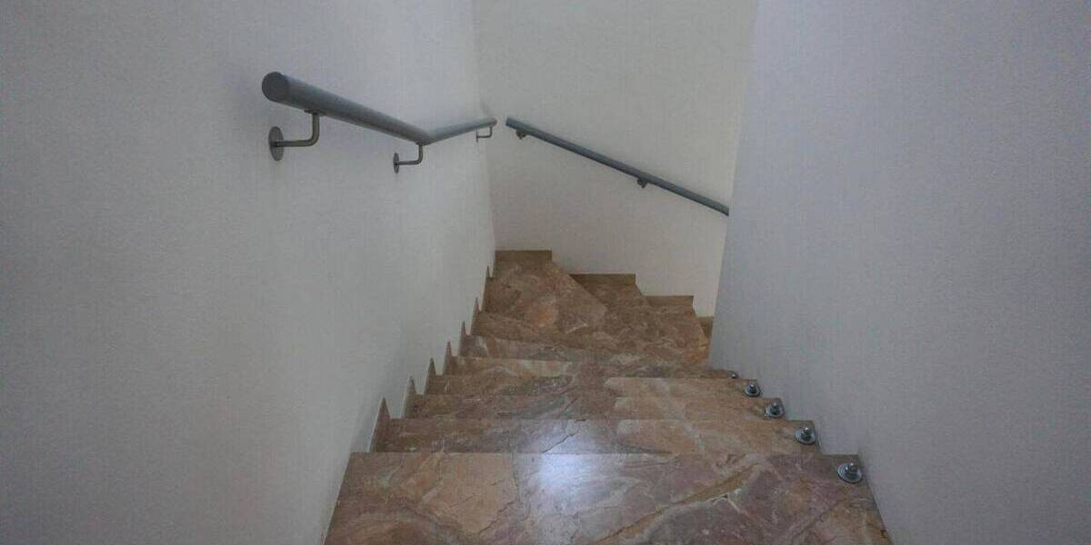 Etagenwohnung Horb am Neckar Nordstetten - 3 Zimmer, 120 m&sup2;, 1.000&euro; | Angebot:26018229