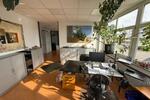 Gewerbeobjekt Renningen - 850&euro; | Angebot:23596203