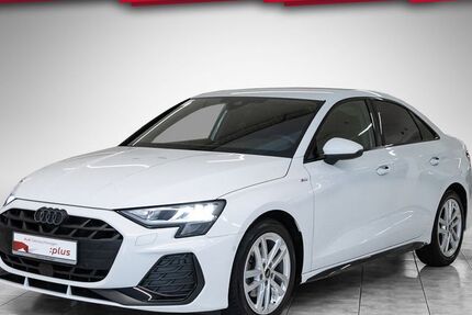 Audi A3 13.332 km 33.420 &euro; Böblingen 71034