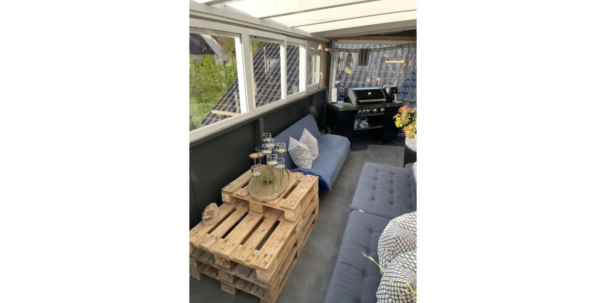 Einfamilienhaus Eningen unter Achalm - 5 Zimmer, 180 m&sup2;, 735.000&euro; | Angebot:25874079