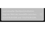 Reihenhaus Leinfelden-Echterdingen Echterdingen - 6 Zimmer, 160 m&sup2;, 599.000&euro; | Angebot:27503048