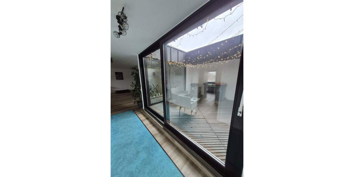 Gewerbeobjekt Sindelfingen Mitte - 750&euro; | Angebot:25798465