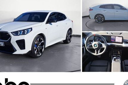 BMW X2 27.315 km 49.890 &euro; Böblingen 71034